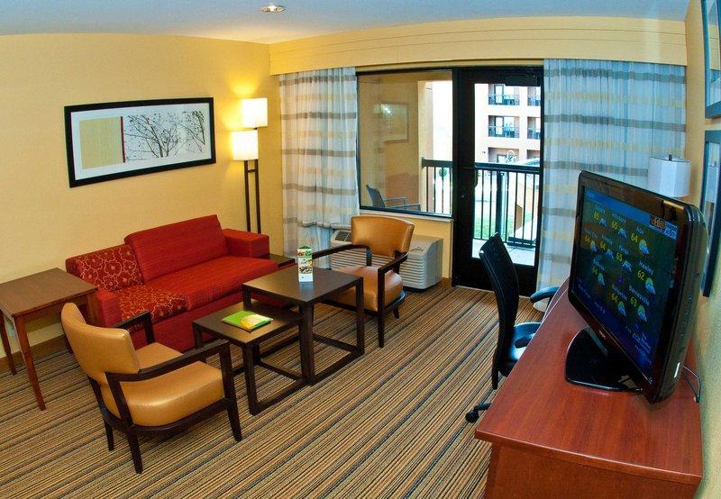 Courtyard Fargo Moorhead, Mn Exterior foto